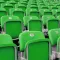 EFL Ground Guide