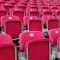 EPL Ground Guide
