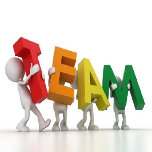 Earn Money - FREE