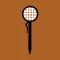 Open Mic Recorder