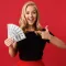 Earnly- Getting Paid 4 Surveys