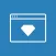 Diamant - Browse faster, Ad-free.