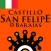 Castello di San Felipe