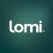 Lomi