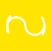 Nuance - Tinder for Hot Takes