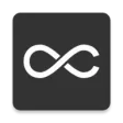 OneClick VPN
