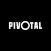 Pivotal Field App