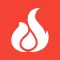 HeatAlert: Heat Stress Index