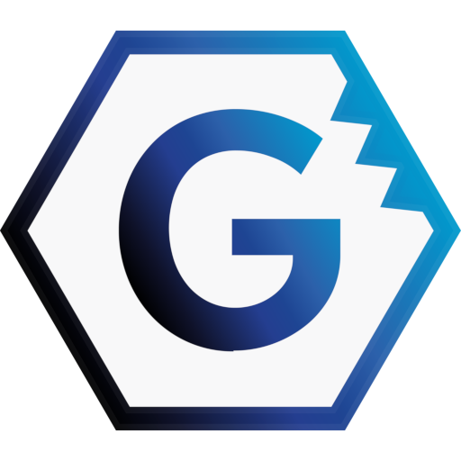 GPlates