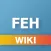 FEH Mini Wiki