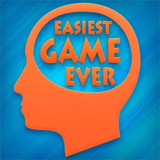 -Easiest Game Ever- -Easiest Game Ever-