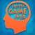 -Easiest Game Ever-