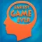 -Easiest Game Ever-