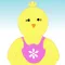 Easter Dress Up Game