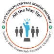 East Ramapo Admin Tool