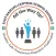 East Ramapo Admin Tool