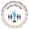 East Ramapo Admin Tool