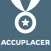 ACCUPLACER Study Prep