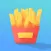 Air Fryer Recipes: All Brands