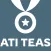 ATI TEAS Exam Prep 2024