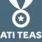 ATI TEAS Exam Prep 2024