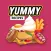 Yummy Recipes