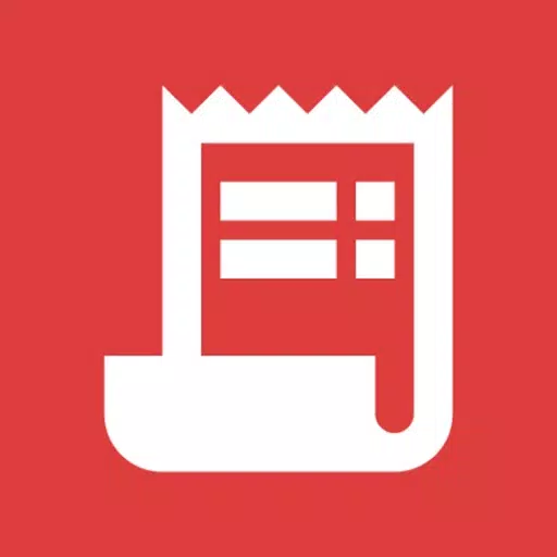 Easy Invoice & Estimate Maker Easy Invoice & Estimate Maker