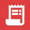 Easy Invoice & Estimate Maker