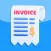 Invoice: Maker App