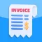 Invoice: Maker App