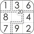 Killer Sudoku