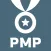 PMP Exam Prep - 2024