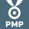 PMP Exam Prep - 2024