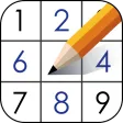 Sudoku Sudoku
