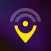 Geo Location Air GPS Tracker