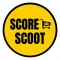 SCORE SCOOT