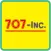 707 Bus Ticket