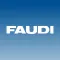 FAUDI EasyControl