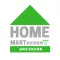 EasyHomeMart