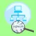 Easy NetTools -Best Tools