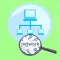 Easy NetTools -Best Tools