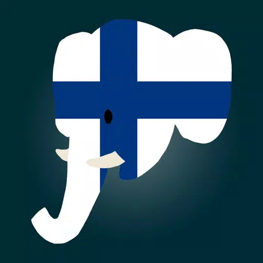 Easy Learning Finnish - Translate & Learn - 60+ Languages, Quiz, frequent words lists, vocabulary Easy Learning Finnish - Translate & Learn - 60+ Languages, Quiz, frequent words lists, vocabulary