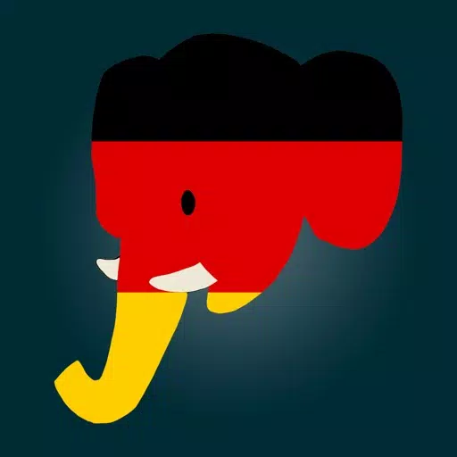 Easy Learning German - Translate & Learn vocabulary - 60+ languages, Quizz, Frequent words lists Easy Learning German - Translate & Learn vocabulary - 60+ languages, Quizz, Frequent words lists