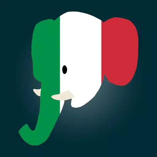 Easy Learning Italian - Translate & Learn - 60+ Languages, Quiz, frequent words lists, vocabulary Easy Learning Italian - Translate & Learn - 60+ Languages, Quiz, frequent words lists, vocabulary