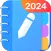 Easy Notes - Note Taking Apps