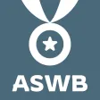 ASWB Social Work Prep 2024
