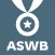ASWB Social Work Prep 2024