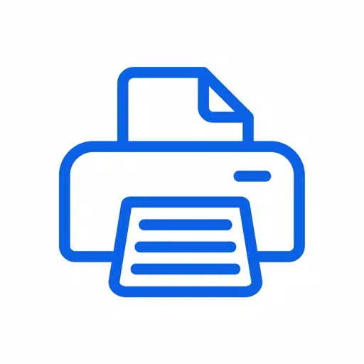 Smart Printer: Scan Air print Smart Printer: Scan Air print