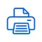 Smart Printer: Scan Air print