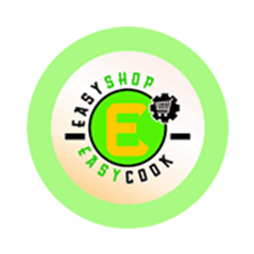 Easyshop Easycook Services Ltd
